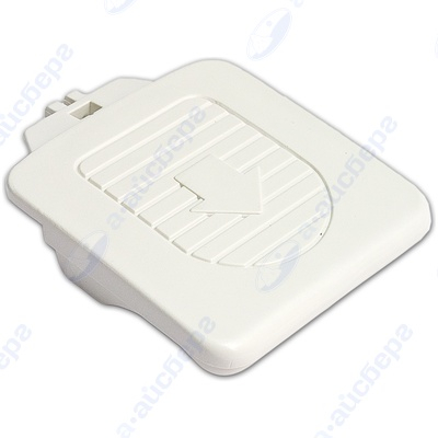 Замок люка Bosch 21BS002 (058691)