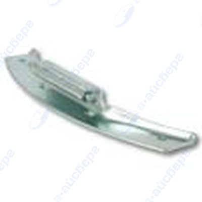 Крепление люка Siltal 36000800 1.80.022.00