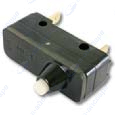 Микровыключатель К УБЛ (механ.) Вятка 1.52.050.06