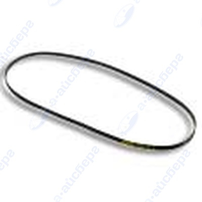 Ремень 1094 J4 Mael Merloni 081785