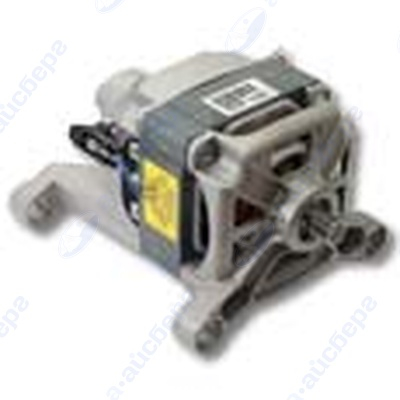 Электродвигатель Merloni 074209