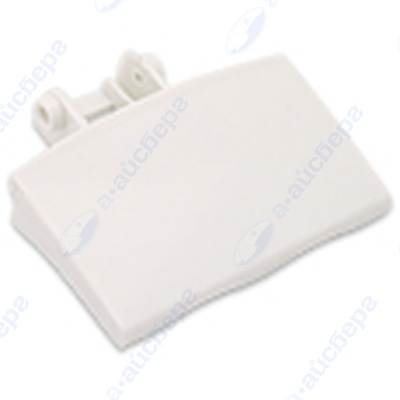 Замок люка Electrolux WL146 (1246048001)