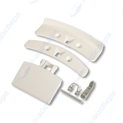 Замок люка Electrolux 50278056002