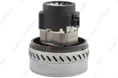 Электродвигатель для ПЫЛ 1200w, H=168, h69, D144, d78  11ME06