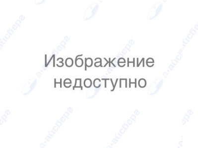 Фильтр ПЫЛ (Samsung DJ97-00849B) FSM-02