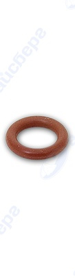 Кольцо горелки Bosch 186391