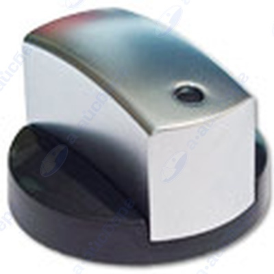 Ручка переключения конфорок Bosch 423553