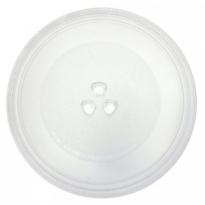 Тарелка СВЧ, D255мм