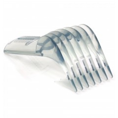 Насадка для триммера (машинки для стрижки) Philips CRP297/01 420303583830
