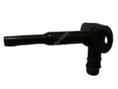 Рапределитель