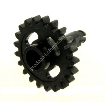 Шестерня ручки