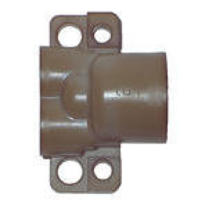 Суппорт штуцера