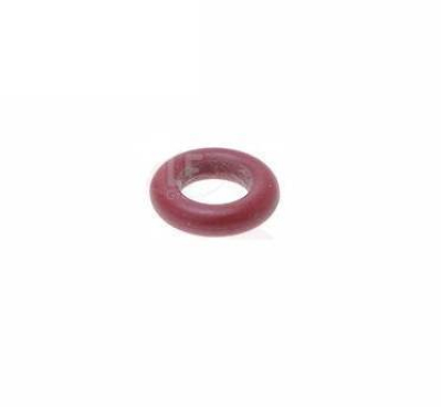 Уплотнитель