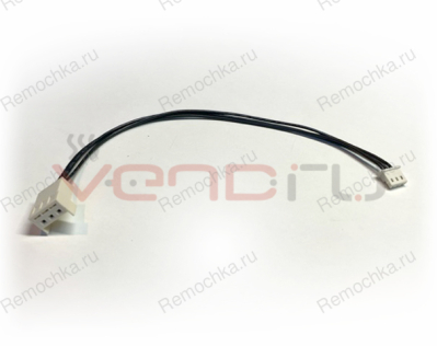 Соединение