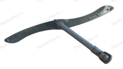 Разбрызгиватель