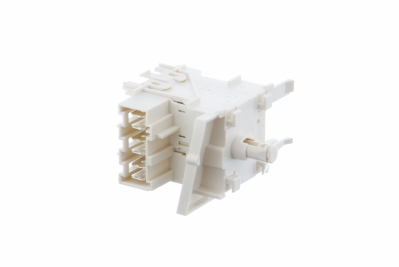 Микровыключатель