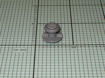 Тэн верхний