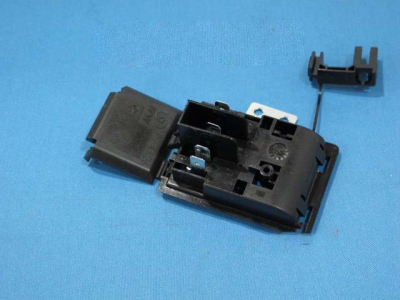 СЕТЕВАЯ КОЛОДКА