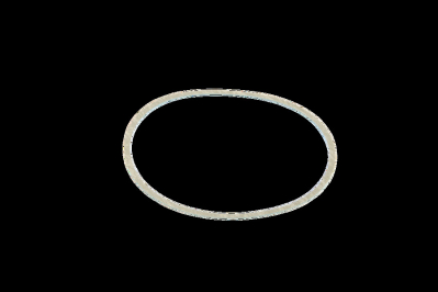 Уплотнитель