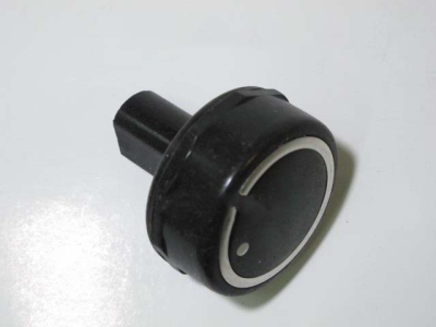 РУЧКА УПРАВЛЕНИЯ