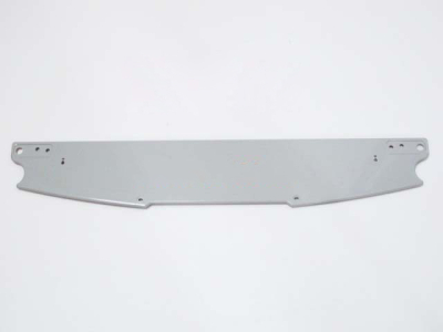 ДВЕРНАЯ НАКЛАДКА