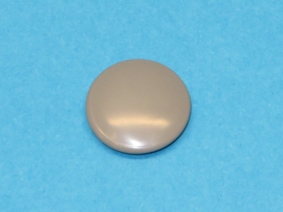 Заглушка ручки