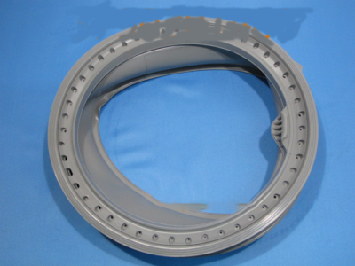 МАНЖЕТА ЛЮКА