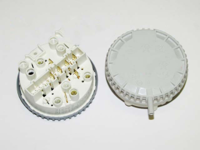 ДАТЧИК УРОВНЯ