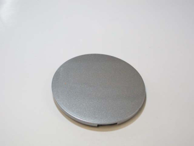 КРЫШКА ФИЛЬТРА