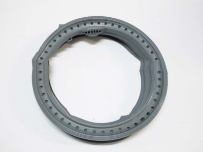 Манжета люка