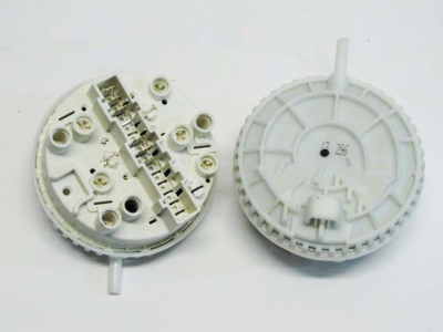 ДАТЧИК УРОВНЯ