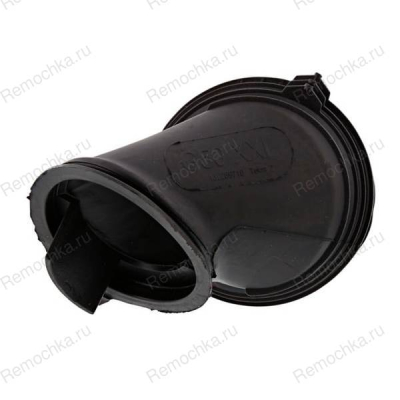 ПАТРУБОК ЗАЛИВНОЙ