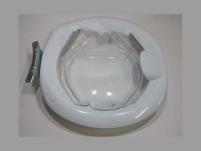 ЗАГРУЗОЧНЫЙ  ЛЮК