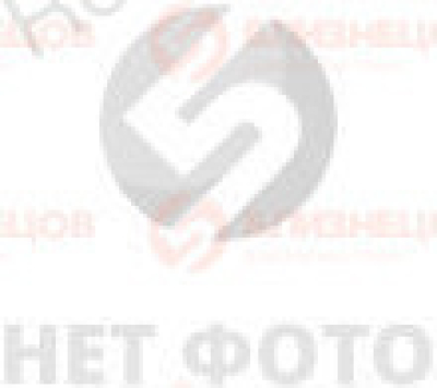 Противовес