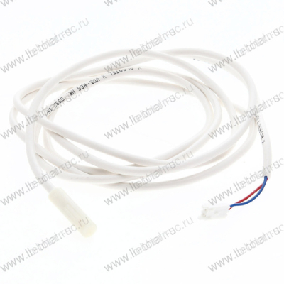 Сенсор холодильника