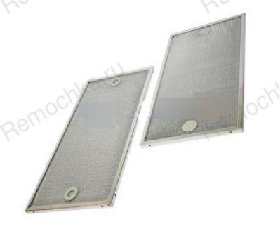 Фильтр жировой