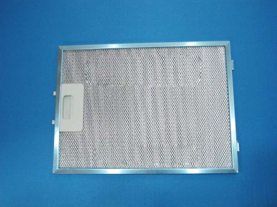 ФИЛЬТР ЖИРОВОЙ