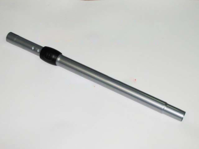 ТРУБКА ТЕЛЕСКОПИЧЕСКАЯ