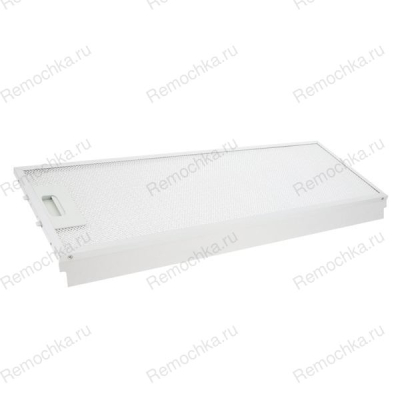 ФИЛЬТР ЖИРОВОЙ