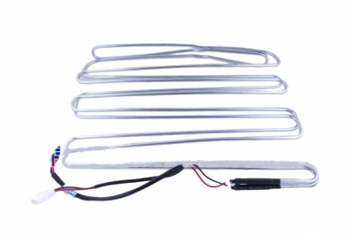 Тэн оттайки для холодильника Samsung 280W DA47-00139Е DA47-00139E
