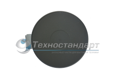 Электроконфорка, 1000W, D=145 мм, EGO 18.14453.002