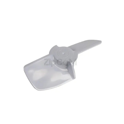 Нож-лопатка насадки для пюре 7322112274 к блендеру Braun