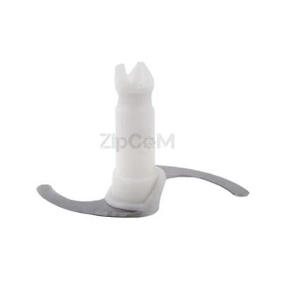 Нож в чашу измельчителя 500ml к блендеру Braun 64188635