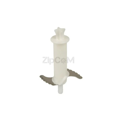 Нож для колки льда для блендера Braun 67050140