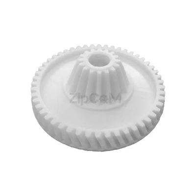 Шестерня большая для мясорубок Bosch 00152314