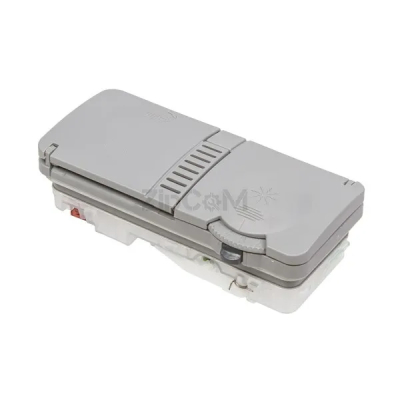 Дозатор для посудомоечных машин Beko 1718601700