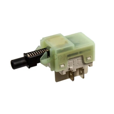 Выключатель (2-х полюсный) для посудомоечных машин Beko 1731040100