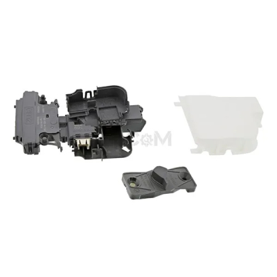 Замок двери для посудомоечных машин Electrolux 4055433751