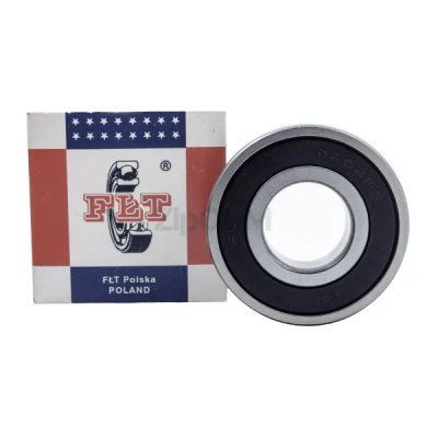 Клапан подачи воды для стиральных машин Samsung DC62-00024M