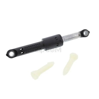 Амортизатор бака для стиральных машин 80N AEG 4055367934